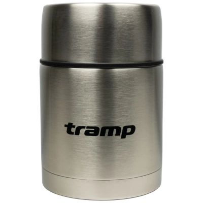 � ������ Tramp � ������� ������ 0,7� (UTRC-078) - �������� 1