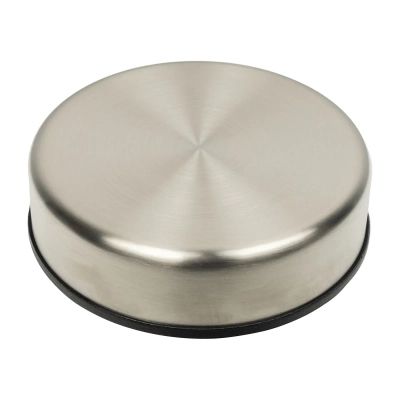   Tramp    1,0 (UTRC-079) -  3