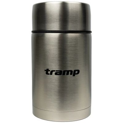   Tramp    1,0 (UTRC-079) -  1
