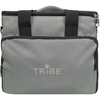 ���������� Tribe Cooler 15 L grey (T-IF-0010-grey) - �������� 1