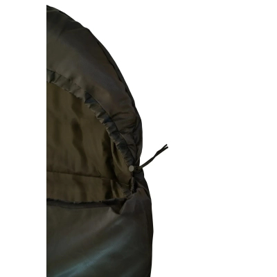 �������� ���� Tramp Shypit 200 Olive Right (UTRS-059R-R) - �������� 7