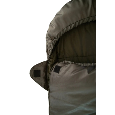 �������� ���� Tramp Shypit 200 Olive Right (UTRS-059R-R) - �������� 8