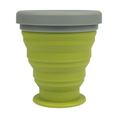 ������ ������������� Tribe 200 �� T-FF-0001 olive (T-FF-0001-olive) - �������� 2
