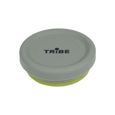 ������ ������������� Tribe 200 �� T-FF-0001 olive (T-FF-0001-olive) - �������� 3