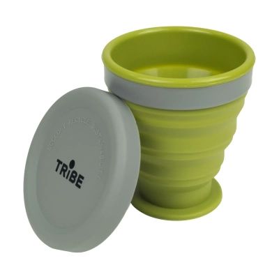 ������ ������������� Tribe 200 �� T-FF-0001 olive (T-FF-0001-olive) - �������� 1