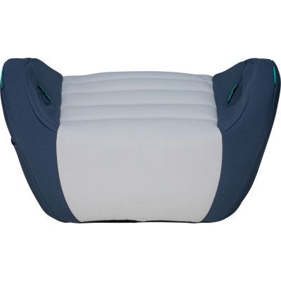 ��������� FreeON COMFY ������, ���-�����-��� (49409) - �������� 3