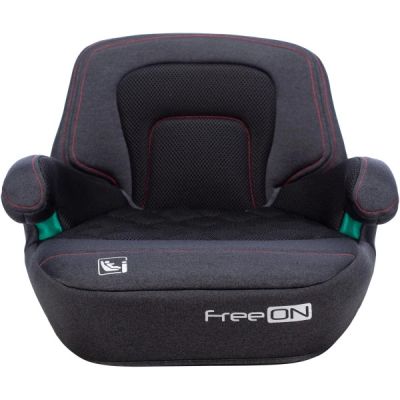  FreeON Cosmo Plus, , Black (48686) -  3