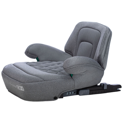 ���������� FreeON Cosmo Plus, ������, Grey (48730) - �������� 2