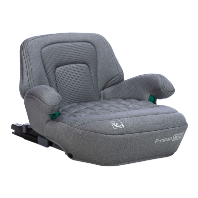 ���������� FreeON Cosmo Plus, ������, Grey (48730) - �������� 3