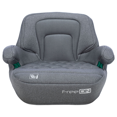���������� FreeON Cosmo Plus, ������, Grey (48730) - �������� 4