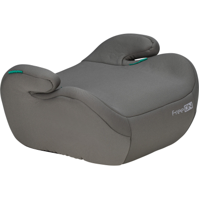 ��������� FreeON LIBRA ������, ��� (49393) - �������� 2