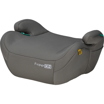 ��������� FreeON LIBRA ������, ��� (49393) - �������� 1