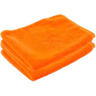 �������� Whoosh! Screen Shine 3 PACK CLOTHS, microfiber, 35�35cm (1FGCL3COM) - �������� 2