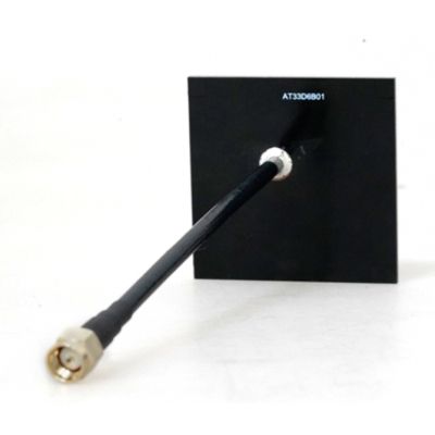 ������ ��� ����� Foxeer 3.3G Patch Antenna (PA1668) - �������� 2