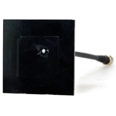 ������ ��� ����� Foxeer 3.3G Patch Antenna (PA1668) - �������� 1