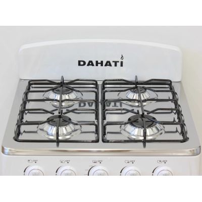 ����� DAHATI 2000-65 - �������� 2