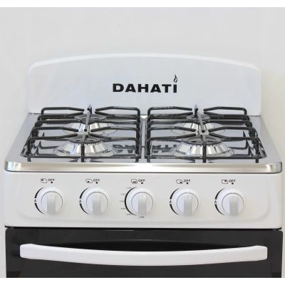 ����� DAHATI 2000-65 - �������� 3