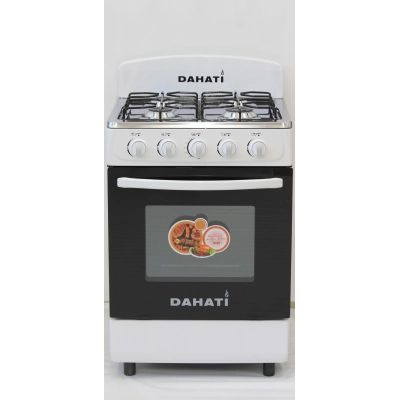 ����� DAHATI 2000-65 - �������� 1