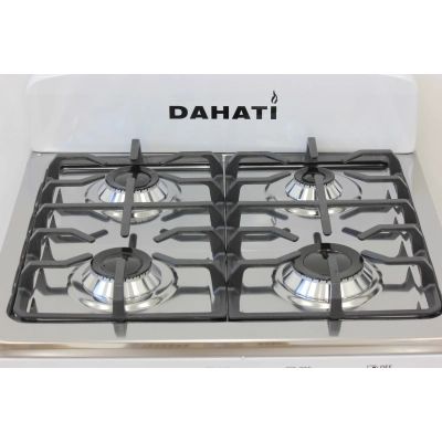 ����� DAHATI 2000-65X - �������� 2