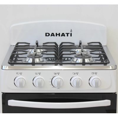 ����� DAHATI 2000-65X - �������� 3