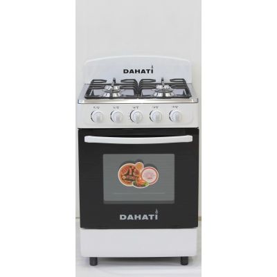 ����� DAHATI 2000-65X - �������� 1