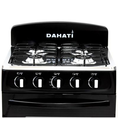  DAHATI 2000-65B -  2