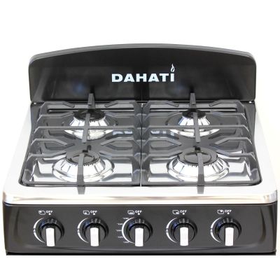  DAHATI 2000-65B -  3