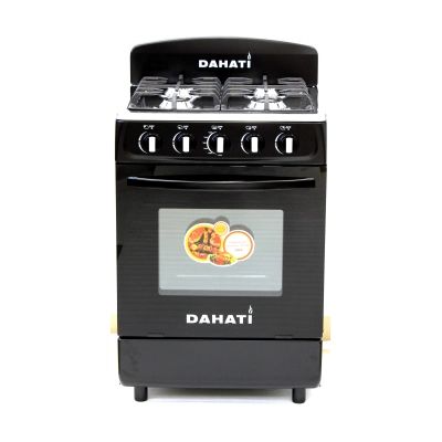  DAHATI 2000-65B -  1