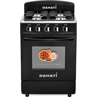 ����� DAHATI 2000-65BX - �������� 1