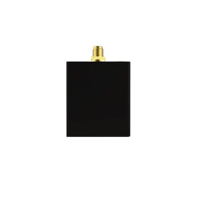  (VRX) Peakfpv THOR R67 7G (R67) -  3