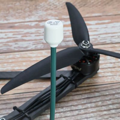 ������ ��� ����� Peakfpv 6.7-7.2G 160mm SMA (AT6772) - �������� 2