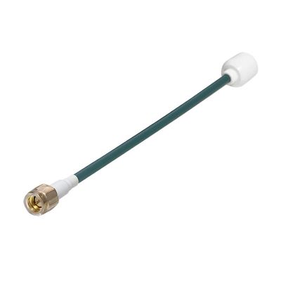 ������ ��� ����� Peakfpv 6.7-7.2G 160mm SMA (AT6772) - �������� 3