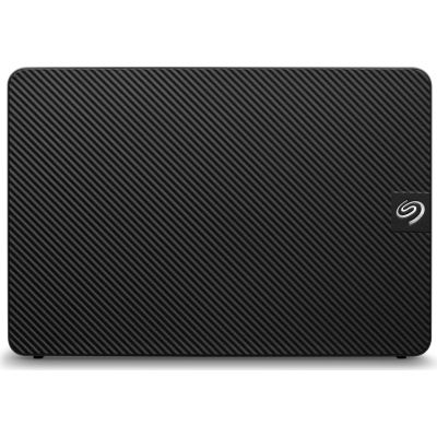 ������� ������� ���� 3.5" 26TB Expansion Desktop Seagate (STKP26000400) - �������� 1