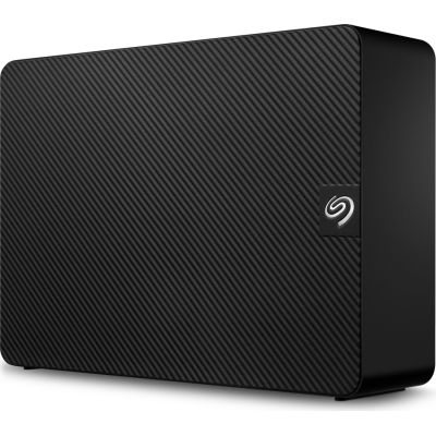    3.5" 28TB Expansion Desktop Seagate (STKP28000400) -  3
