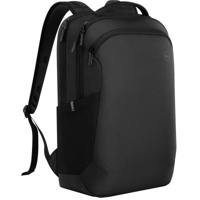 ������ ��� �������� Dell 15.6" Ecoloop Pro Backpack (460-BDLE) - �������� 3