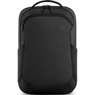 ������ ��� �������� Dell 15.6" Ecoloop Pro Backpack (460-BDLE) - �������� 1
