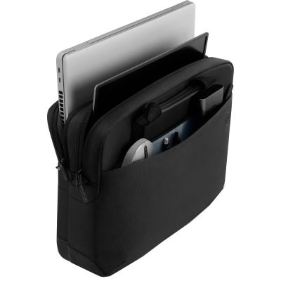 ����� ��� �������� Dell 15" Ecoloop Pro Briefcase (460-BDLI) - �������� 3