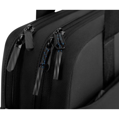 ����� ��� �������� Dell 15" Ecoloop Pro Briefcase (460-BDLI) - �������� 5