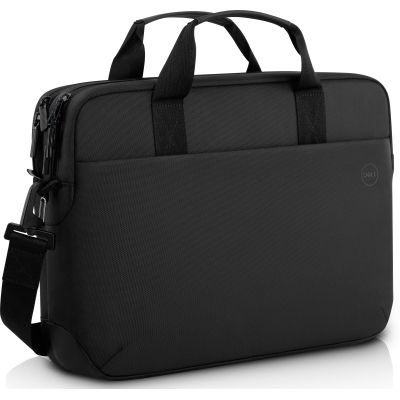 ����� ��� �������� Dell 15" Ecoloop Pro Briefcase (460-BDLI) - �������� 1