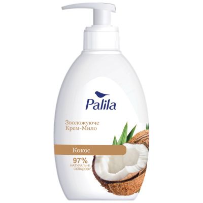 г��� ���� Palila ����� 500 �� (8690757009481) - �������� 1