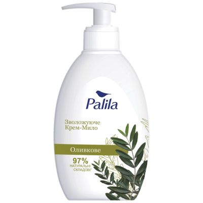 г��� ���� Palila �������� 500 �� (8690757010647) - �������� 1