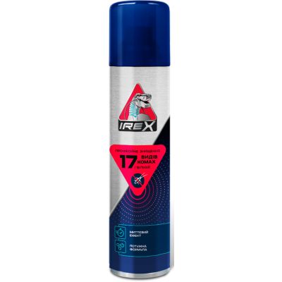 �������� �� ��������� iRex ������������� 17 ����� 275 �� (4820184442658) - �������� 1