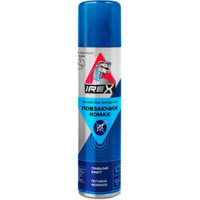 �������� �� ��������� iRex �� ��������� ��������� 275 �� (4820184442238) - �������� 1