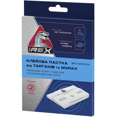 ������� ��� ��������� iRex ������� �� ��������� � �������� 2 ��. (4820184442672) - �������� 1