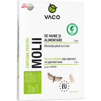 ������ ����� �� ��������� Vaco Eco 2�1 ������� ������� �� ������� � ������� ���� 2 ��. (5901821952682) - �������� 1