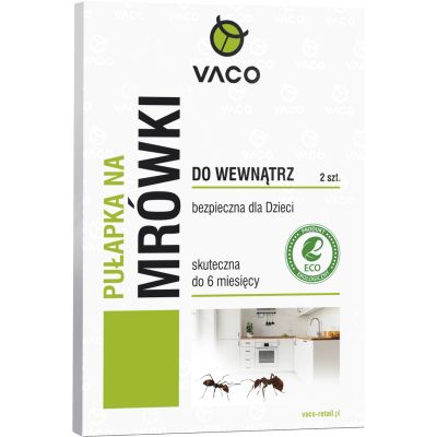 ������ ����� �� ��������� Vaco Eco �� �������� 2 ��. (5901821959490) - �������� 1