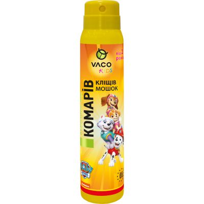 �������� �� ��������� Vaco Paw Patrol �� �������, ������ � ����� ��� ����� �� 2 ��� 100 �� (5901821953658) - �������� 1