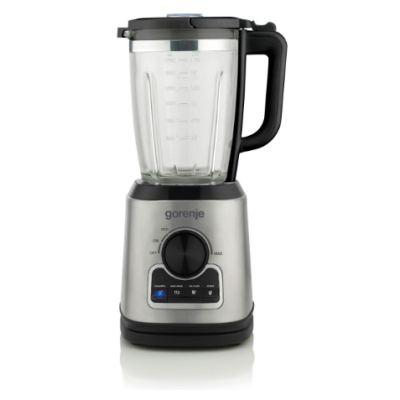 ������� Gorenje B1400BE - �������� 2