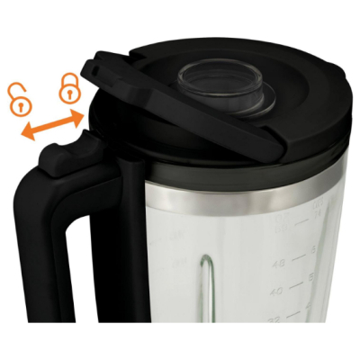 ������� Gorenje B1400BE - �������� 4