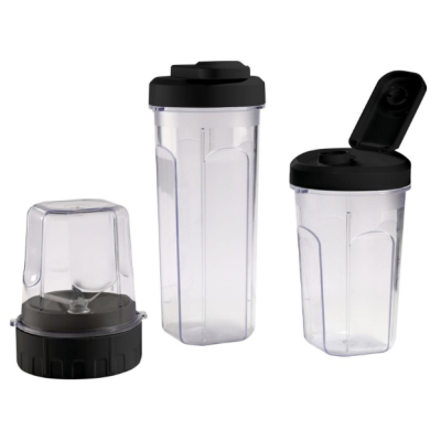 ������� Gorenje B1400BE - �������� 6